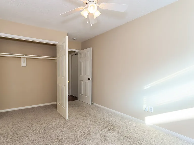 3223 Spring Ranch Ln — Photo 13