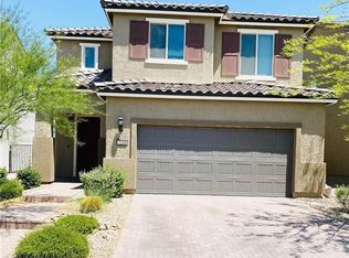 7234 Site St, Las Vegas, NV 89113