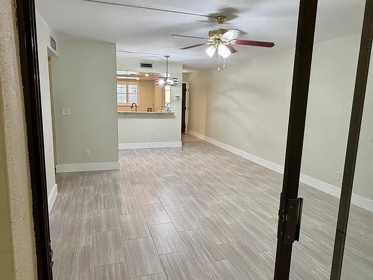 6136 Whiskey Creek Dr #503 — Photo 4