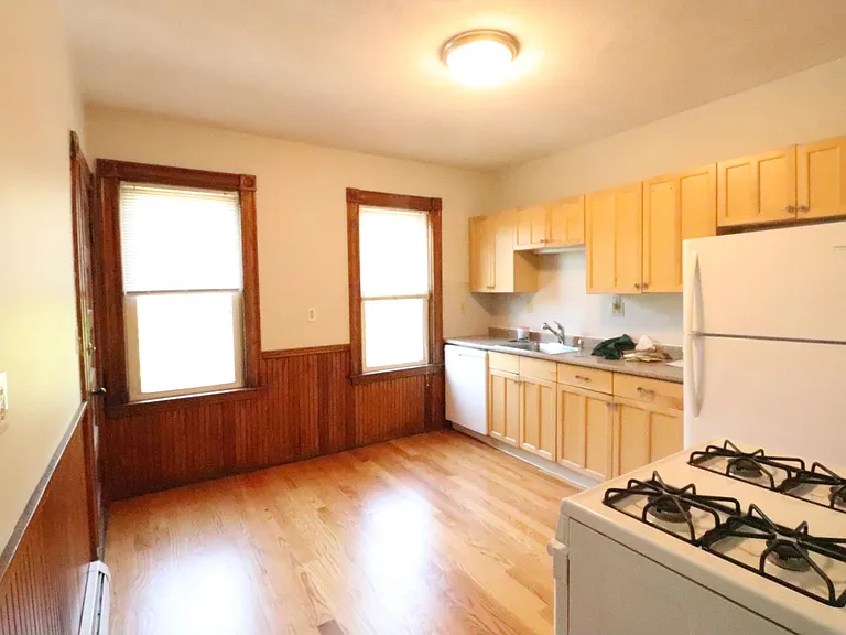 12 Chatham St — Photo 12
