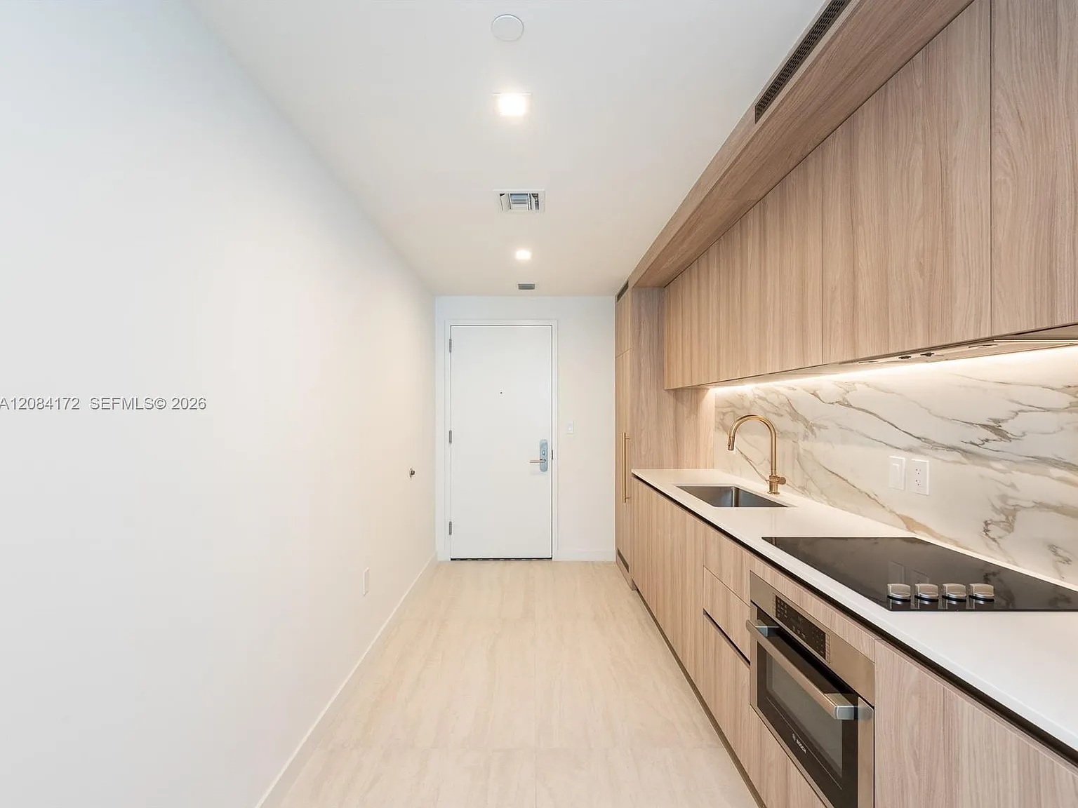 Viceroy Residences — Photo 3