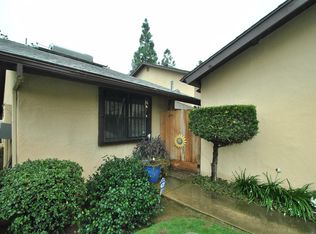 4985 E Butler Ave APT 128, Fresno, CA 93727