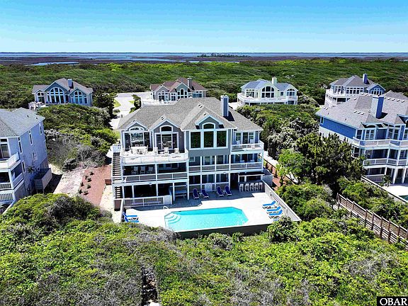 3rd image of 265 Ballast Point Lot 187