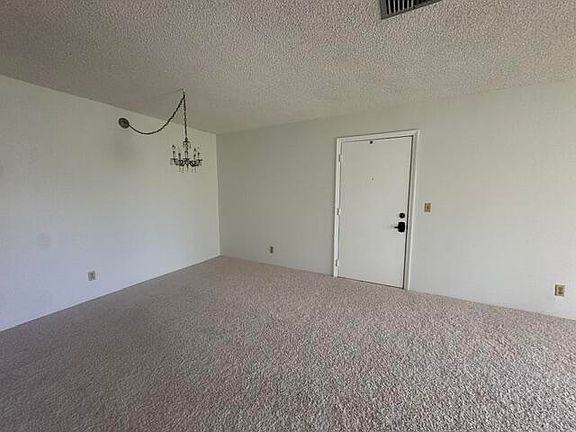 4th image of 22805 SW 66th Avenue #207