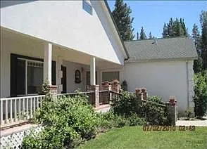12881 Lowhills Rd photo 1
