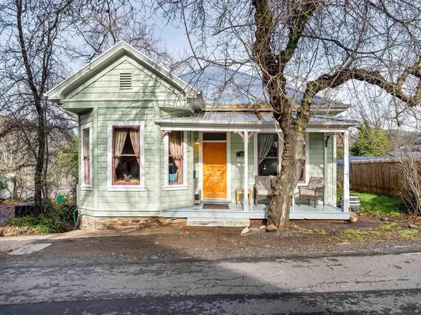 20 Wyckhoff St, Sonora, CA 95370