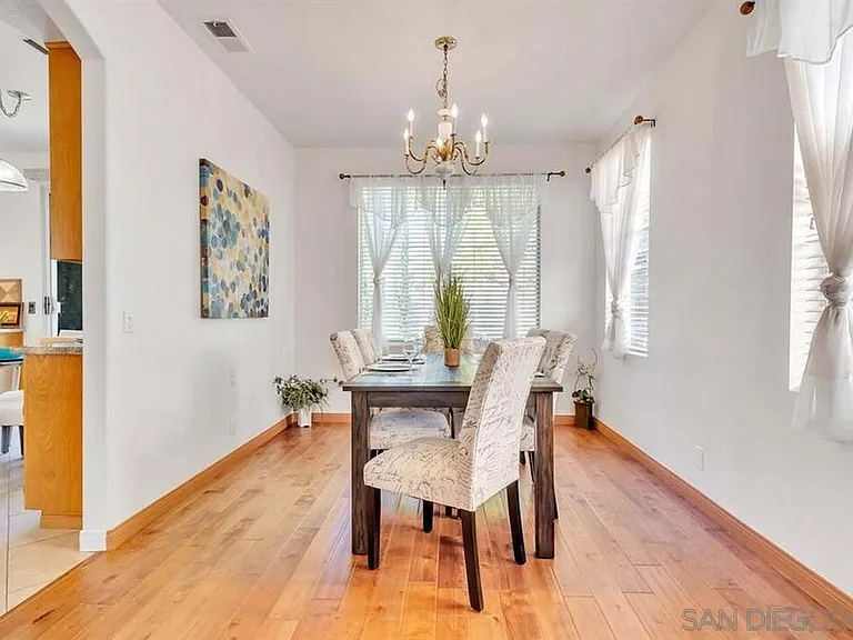 12574 Swan Canyon Pl — Photo 7