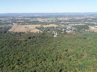 102 Ridge Rd, Mount Holly Springs, PA 17065