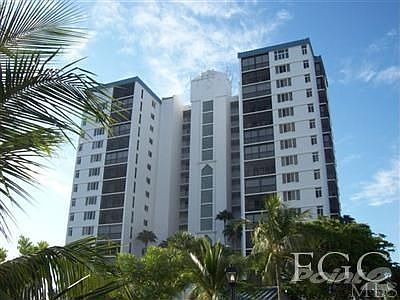 1st image of 4745 Estero Blvd APT 1503
