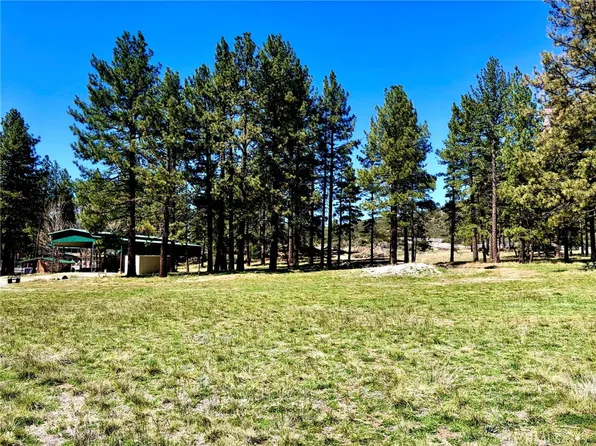 0 Butterfly Peak Rd #19, Mountain Center, CA 92561