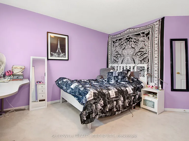 53 Mattawa Cres — Photo 22