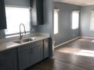 2732 Falling Leaf Ave, Rosemead, CA 91770