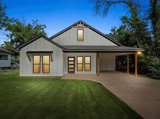 603 S Main, West, TX 76691