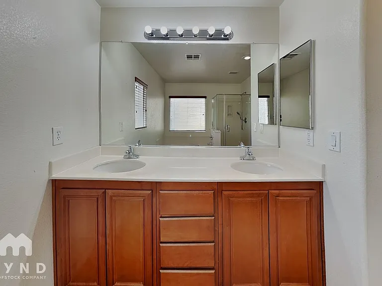 191 Stagecoach Flats Ave — Photo 13