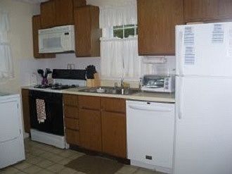 2nd image of 15 Durkin Dr