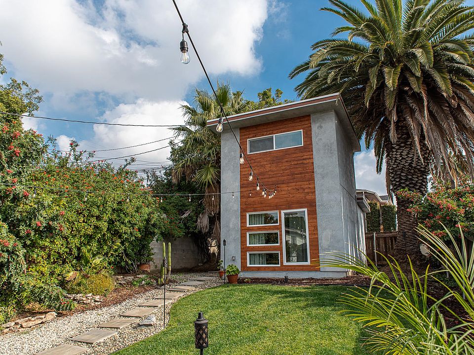 1st image of 6226 Buckler Ave #1/2