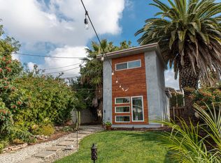 6226 Buckler Ave #1/2, Los Angeles, CA 90043