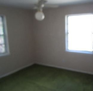 3rd image of 4005 Felps Dr
