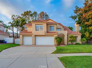 8588 Hunter Dr, Rancho Cucamonga, CA 91701