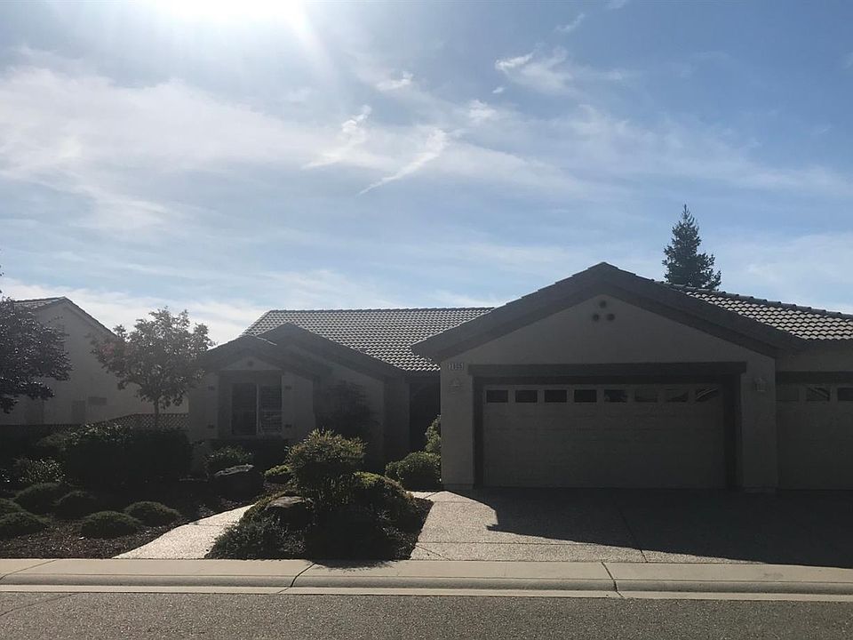 1st image of 1905 Starview Ln