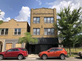 4876 W Armitage Ave APT 3F, Chicago, IL 60639