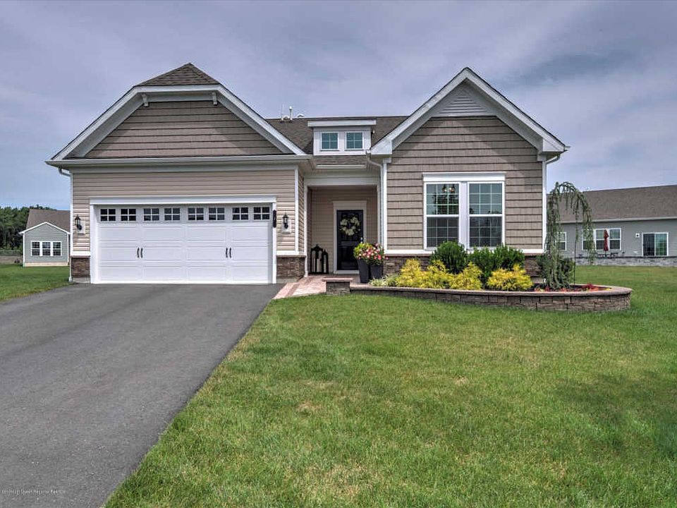 1st image of 6 Sunnydale Ln