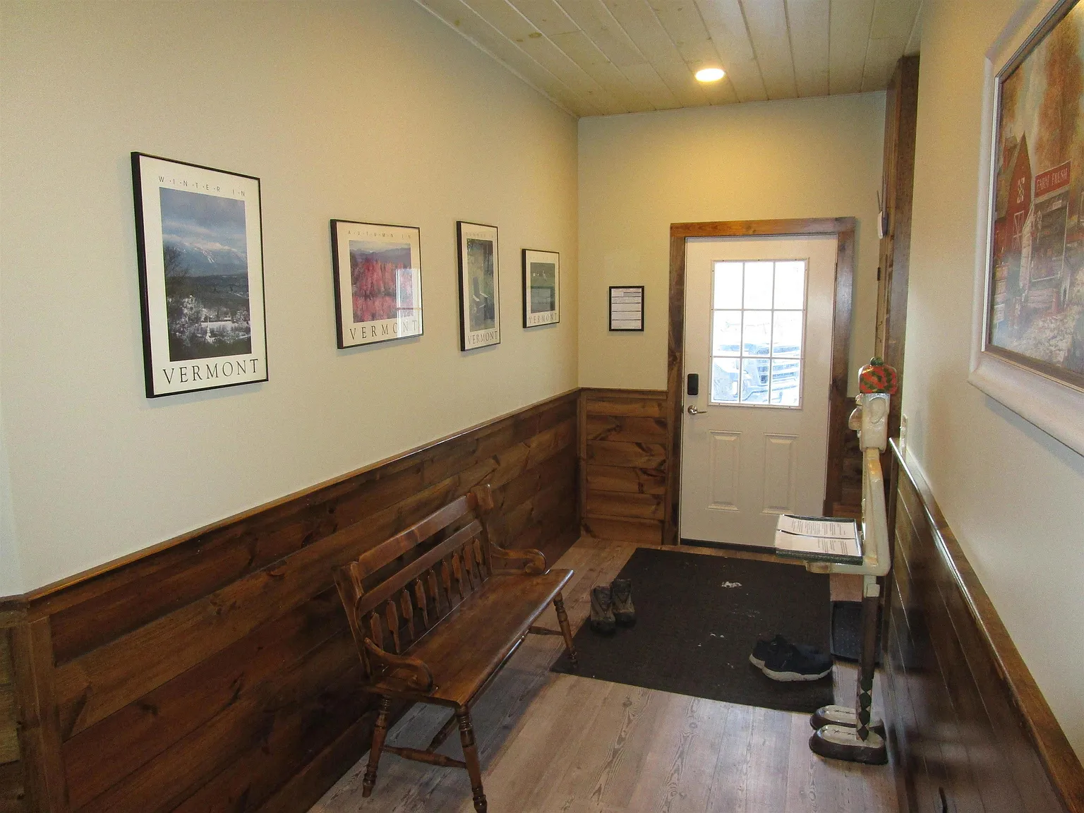 1 bed, 1200 sqft, $2,500 — Photo 2