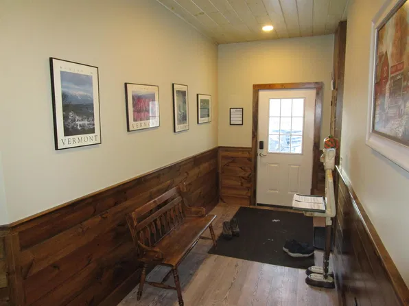 23 Old School Rd #Townhouse E, South Londonderry, VT 05155