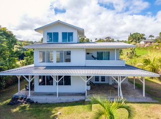 27-571 Kalaoa Camp Rd, Papaikou, HI 96781