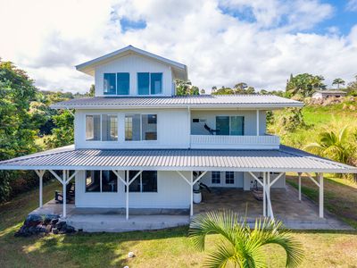 27-571 Kalaoa Camp Rd, Papaikou, HI, 96781