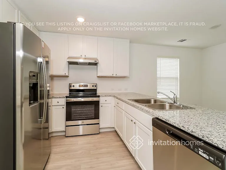 222 Hollywood Dr — Photo 7