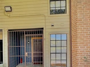 10912 Gulf Fwy APT 68, Houston, TX 77034