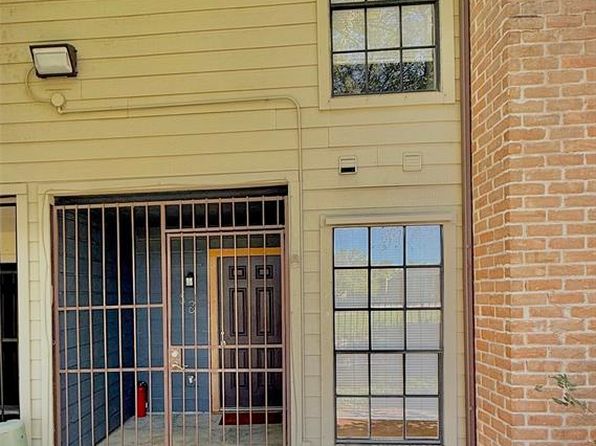 10912 Gulf Fwy APT 68