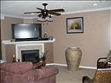 2nd image of 114 Flinchum Pl