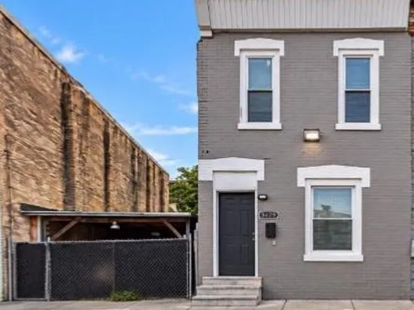 3424 N Reese St, Philadelphia, PA 19140