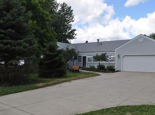 3171 Greenwich Rd, Wadsworth, OH 44281