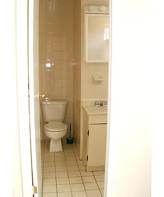 Rented by MetroNest | media 22