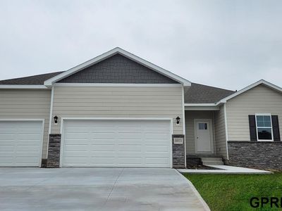 6430 Harvest Dr, Papillion, NE, 68157