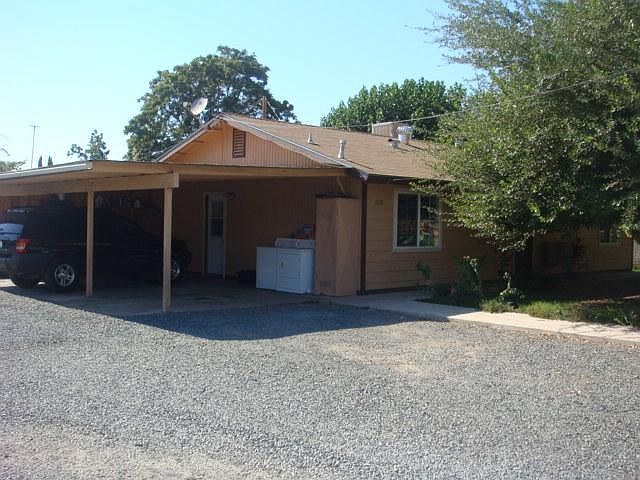 1st image of 1328 W Northgrand Avenue