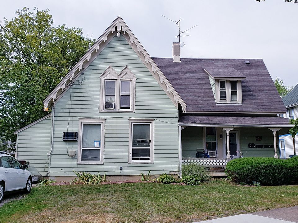 1st image of 714 Glen Rock Ave