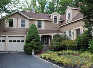 942 Main St, Hanover, MA 02339