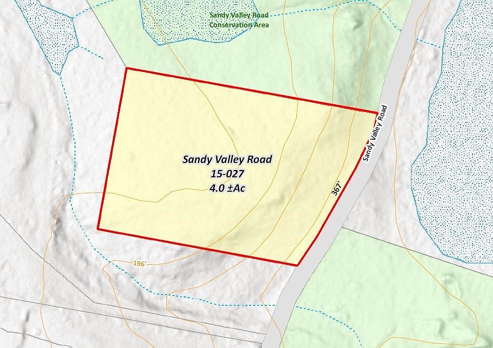 1st image of 385 Sandy Valley Rd