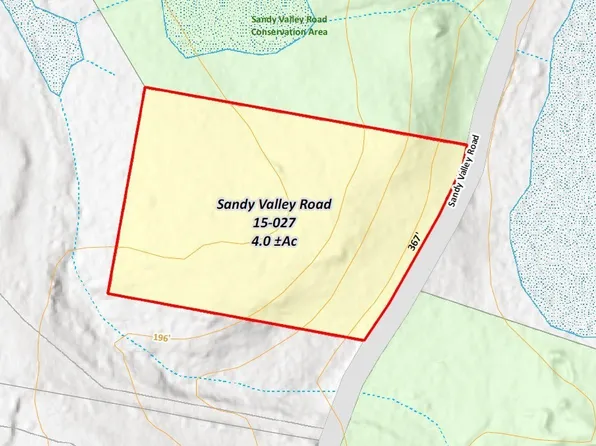 385 Sandy Valley Rd, Westwood, MA 02090