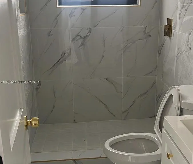 2168 NW 34th St #2 — Photo 9