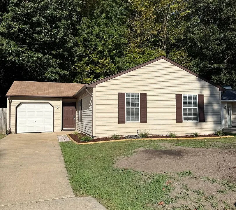 1342 Crane Cres