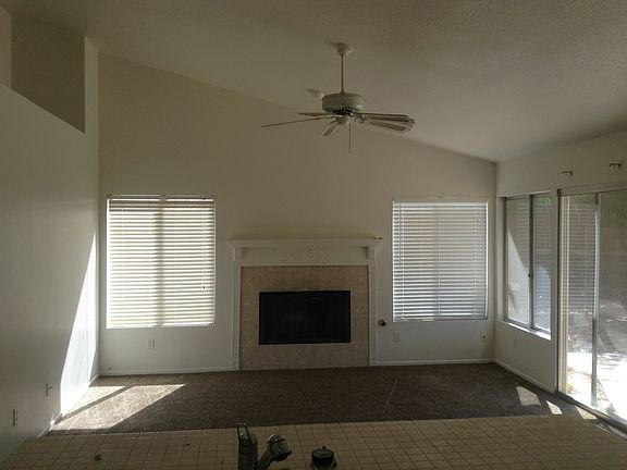5th image of 12765 Mesa Verde Dr