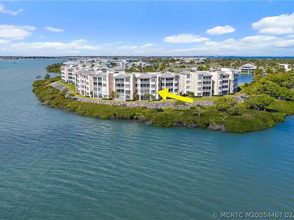 5800 NE Island Cove Way APT 2202, Stuart, FL 34996