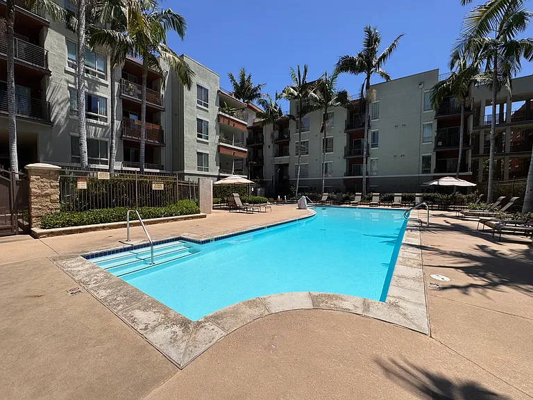 100 S Alameda St #261 — Photo 17