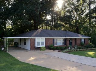 3557 Wortham Rd, Millington, TN 38053