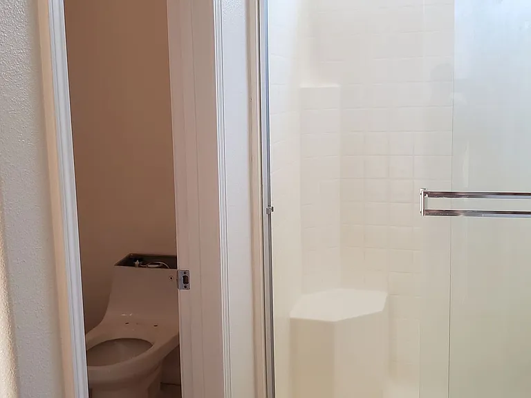2876 Upland Dr — Photo 9